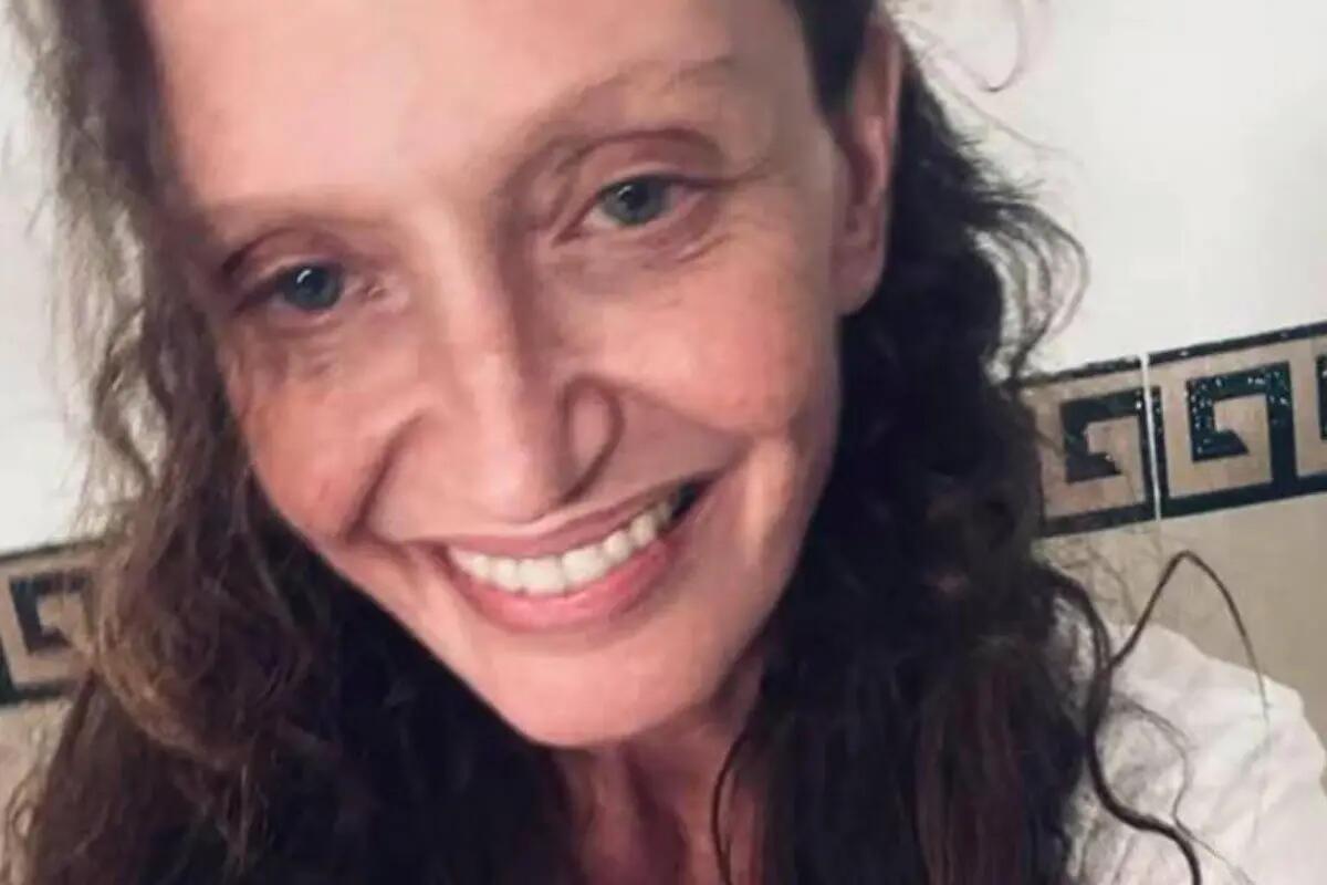 Virginia von Furstenberg, trovata morta a Merano la nipote di Gianni Agnelli - 