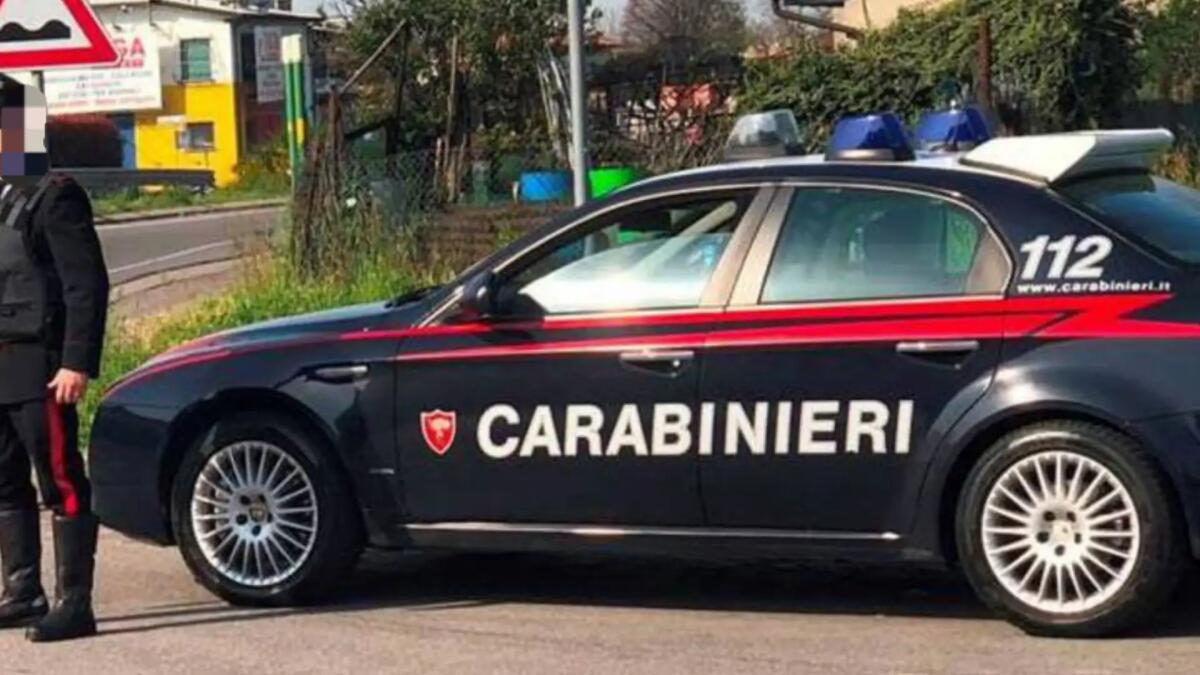 Omicidio a Paese (TV), spara al fratello e alla cognata: arrestato l’assassino - 