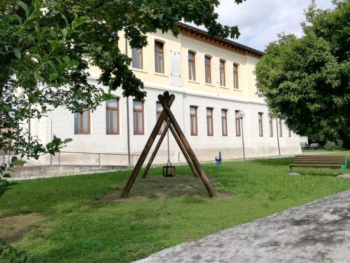 "Raccontiamo Roveredo" fino al 15 maggio il contest rivolto ai giovani - 