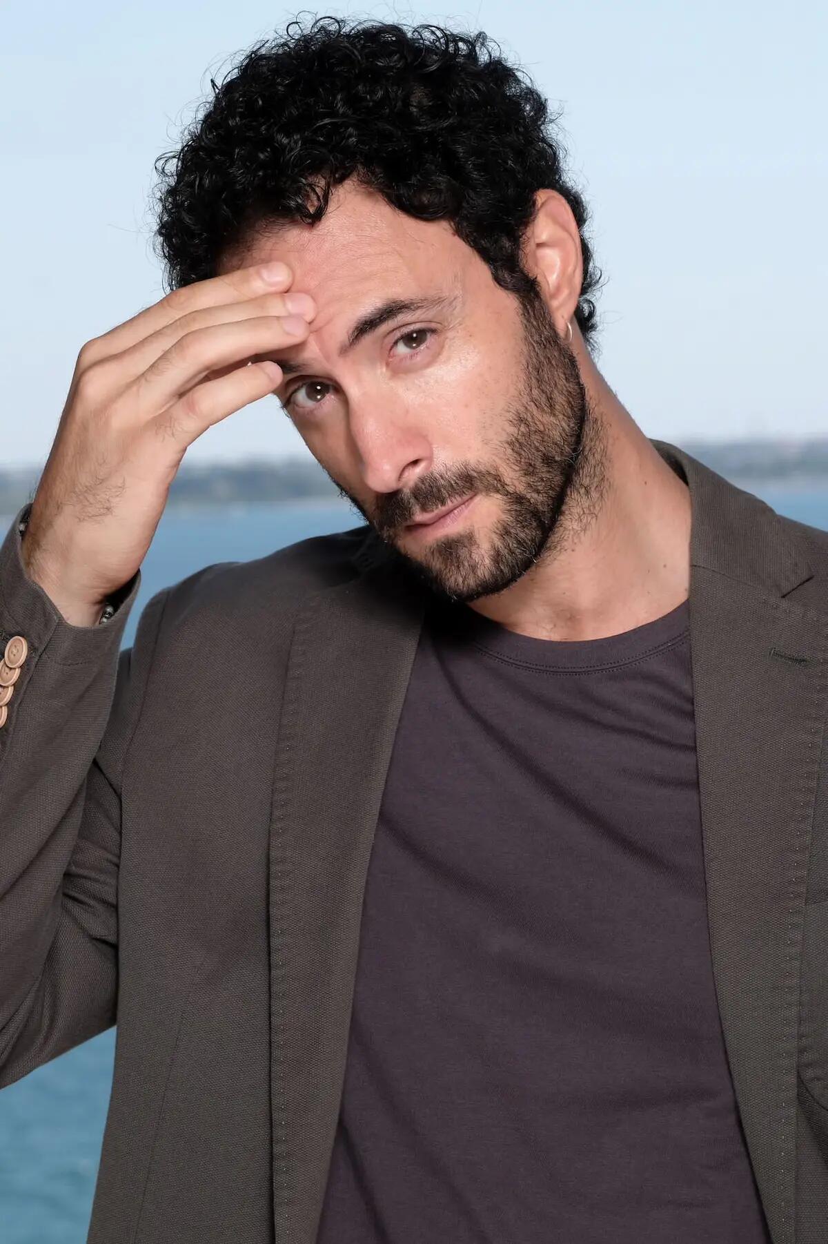 Musikè celebra Italo Calvino nel centenario della nascita - 