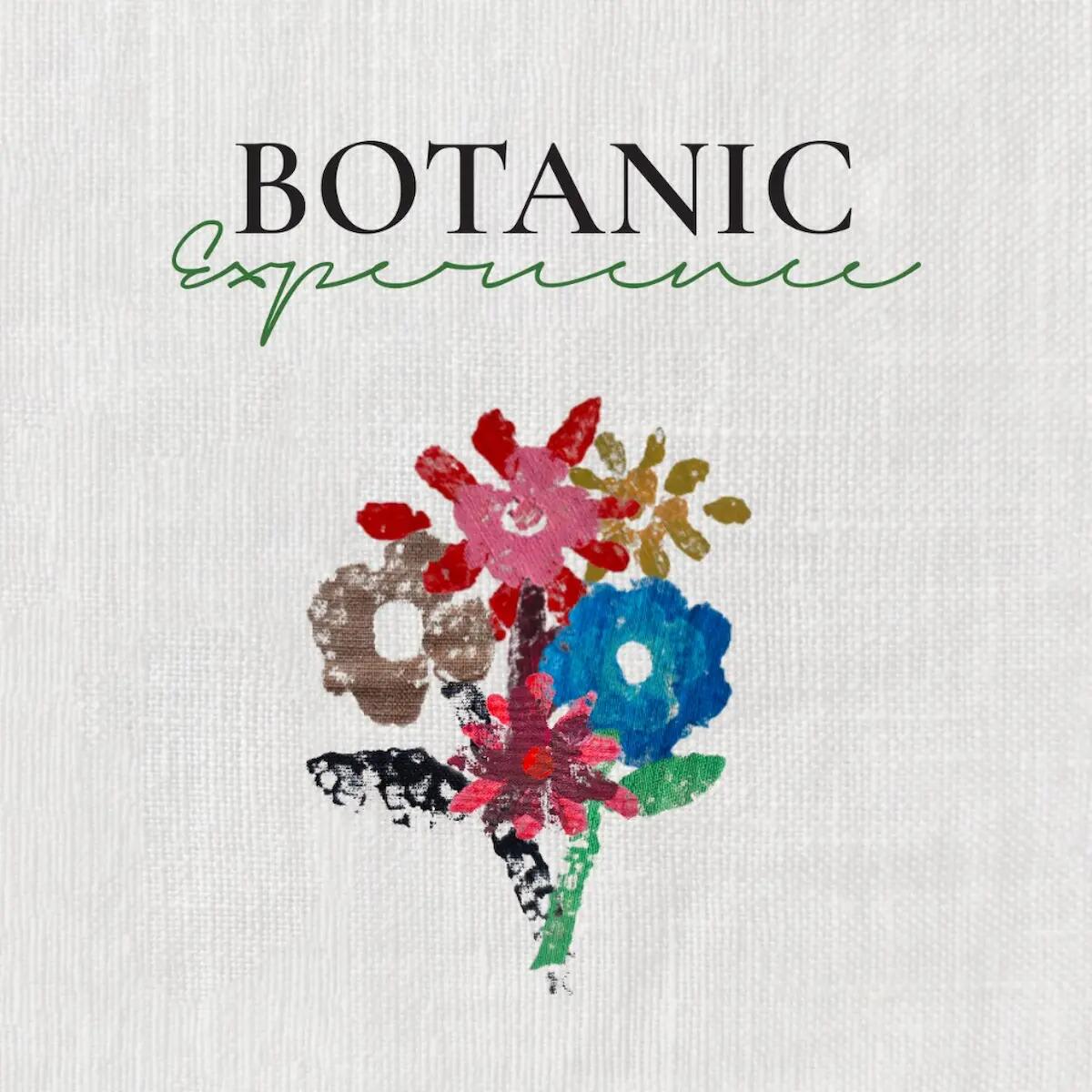Cia-Agricoltori Italiani: "Botanic Experience" fa tappa anche a Udine -