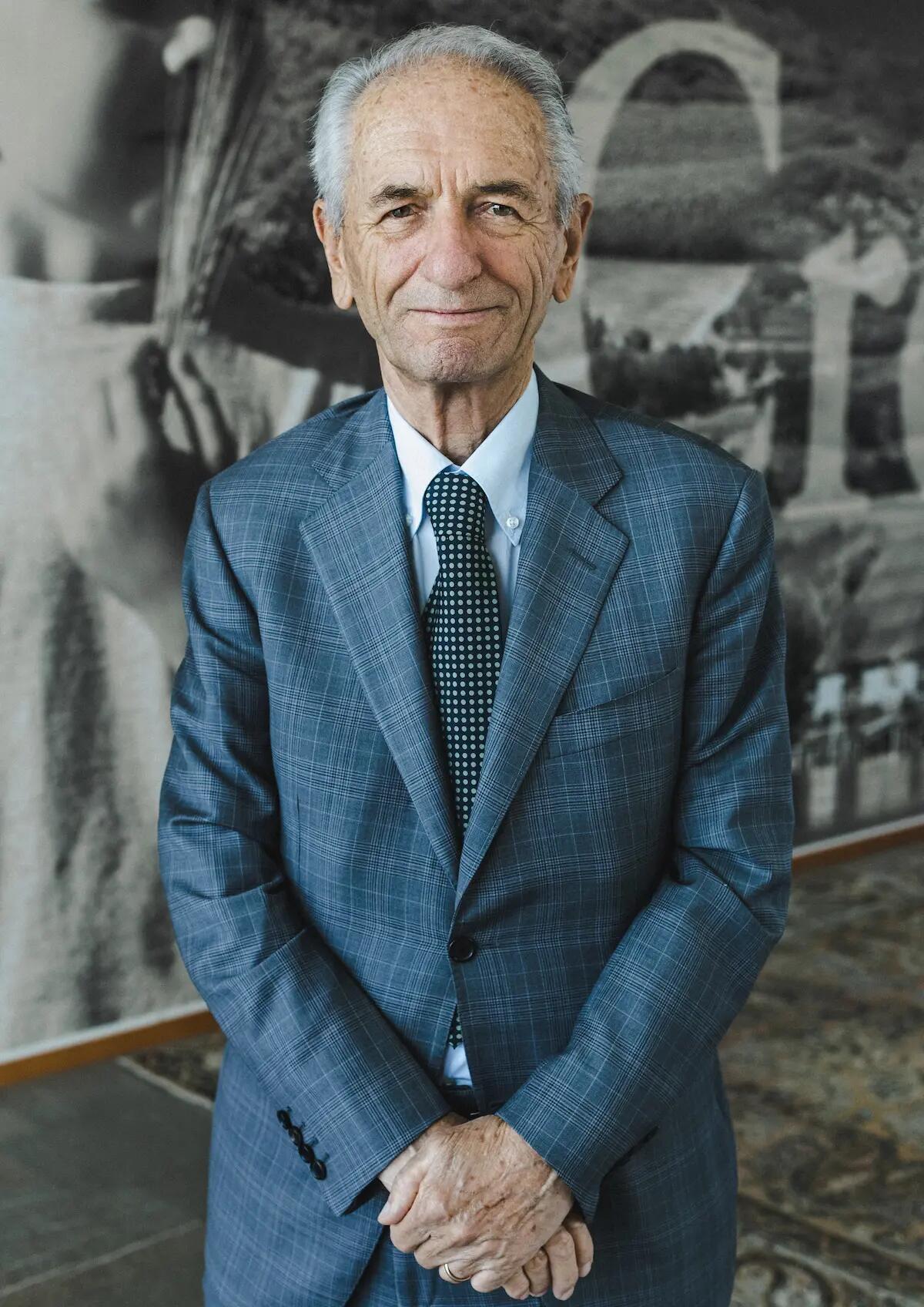 CrediFriuli, la sostenibilità al centro della gestione del risparmio - 