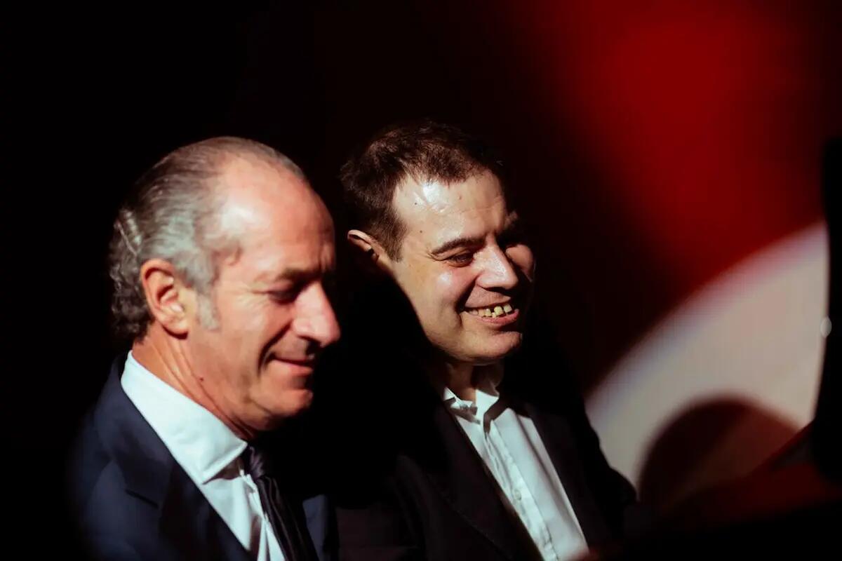 Possagno diventa la capitale dell’inclusione con il weekend "6InSuperAbile" - 