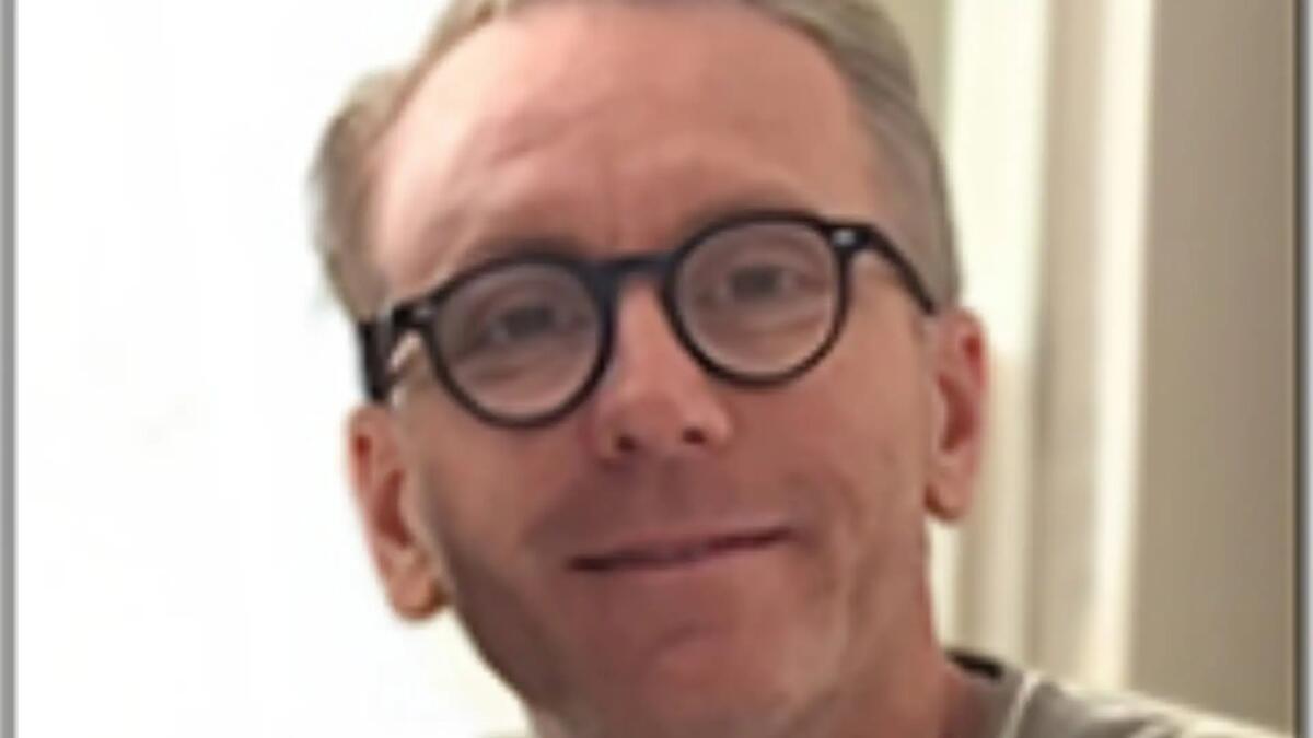 Morto Massimo Pezzutti, il re nel settore dello stampaggio delle materie plastiche - 