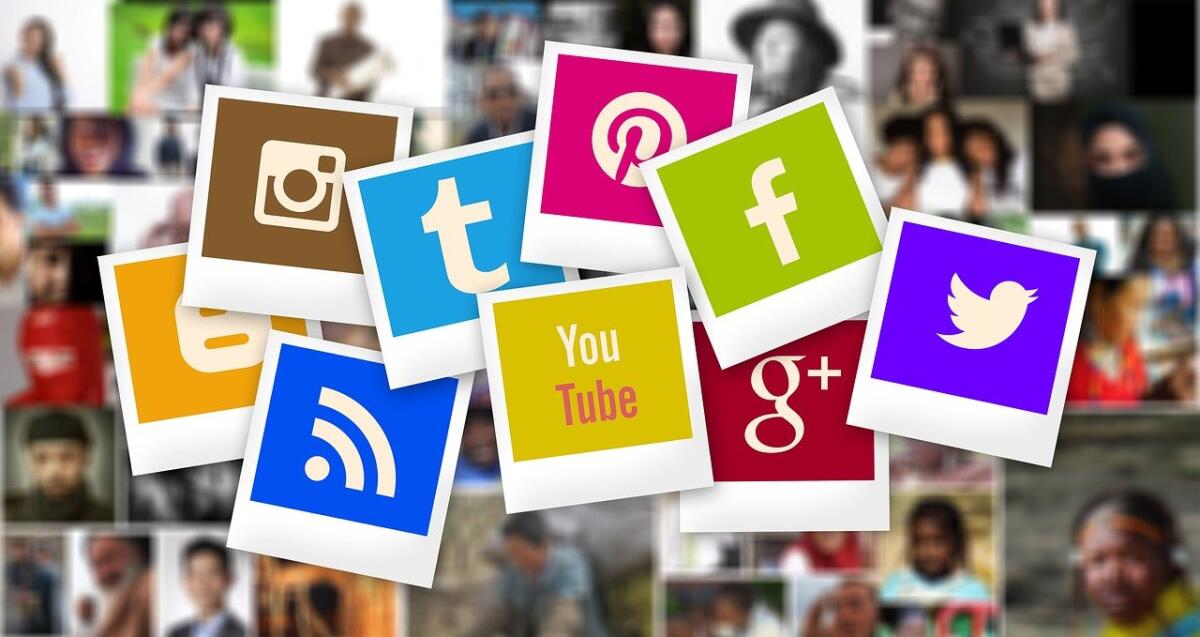 L'importanza dei social media: come comprare follower per incrementare le prestazioni del tuo profilo - 
