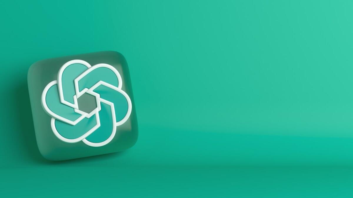 Come Accedere a ChatGPT da Web e da Dispositivi Android o iOS -