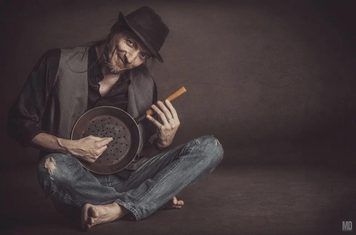 Conoscere la storia e i beni culturali nell'area Dolomiti Live - 