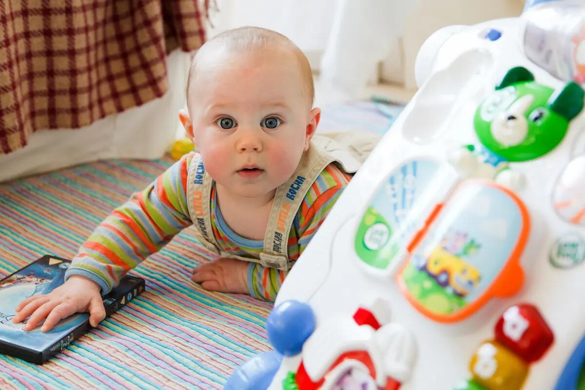Al via Baby Protection a Udine, l’iniziativa di Alleanza Assicurazioni e Carrefour Italia - 