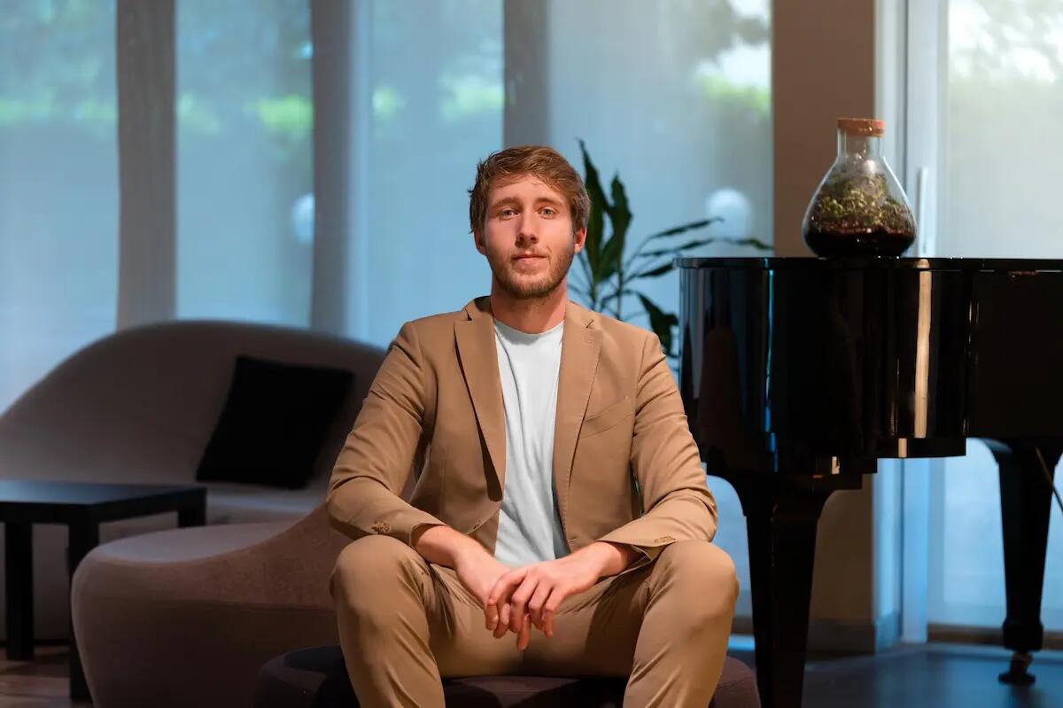 Albergatori under 35, al via il nuovo gruppo: sostenibilità e digital per il futuro delle Terme - 