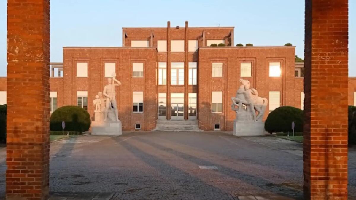 Maxi furto di rame all'azienda Caffaro: rubati cavi dal valore di 20 mila euro - 