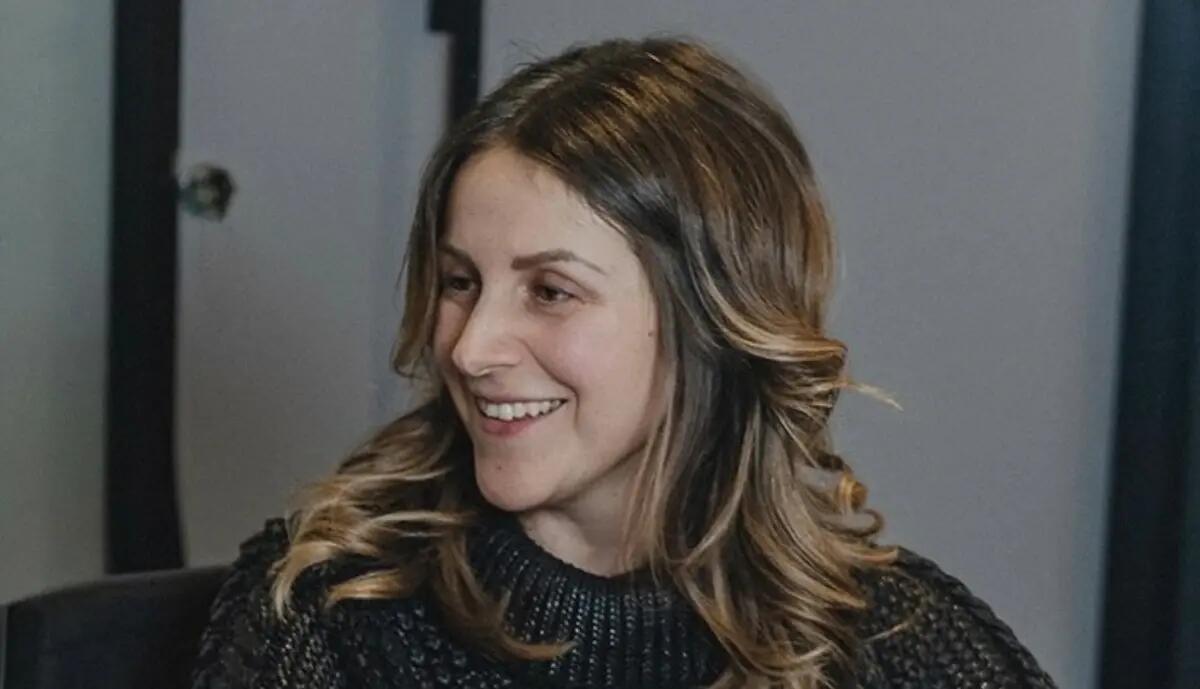 Dal Fvg, l'invito da Alfa Sistemi, Meori, 'AI, alfabetizzare sin dall'infanzia' - 