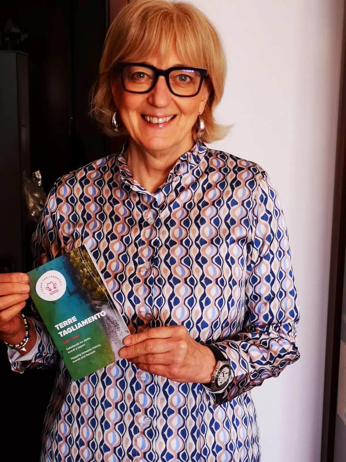 Commercio e attività produttive, Casarsa della Delizia aderisce al distretto terre del Tagliamento - 