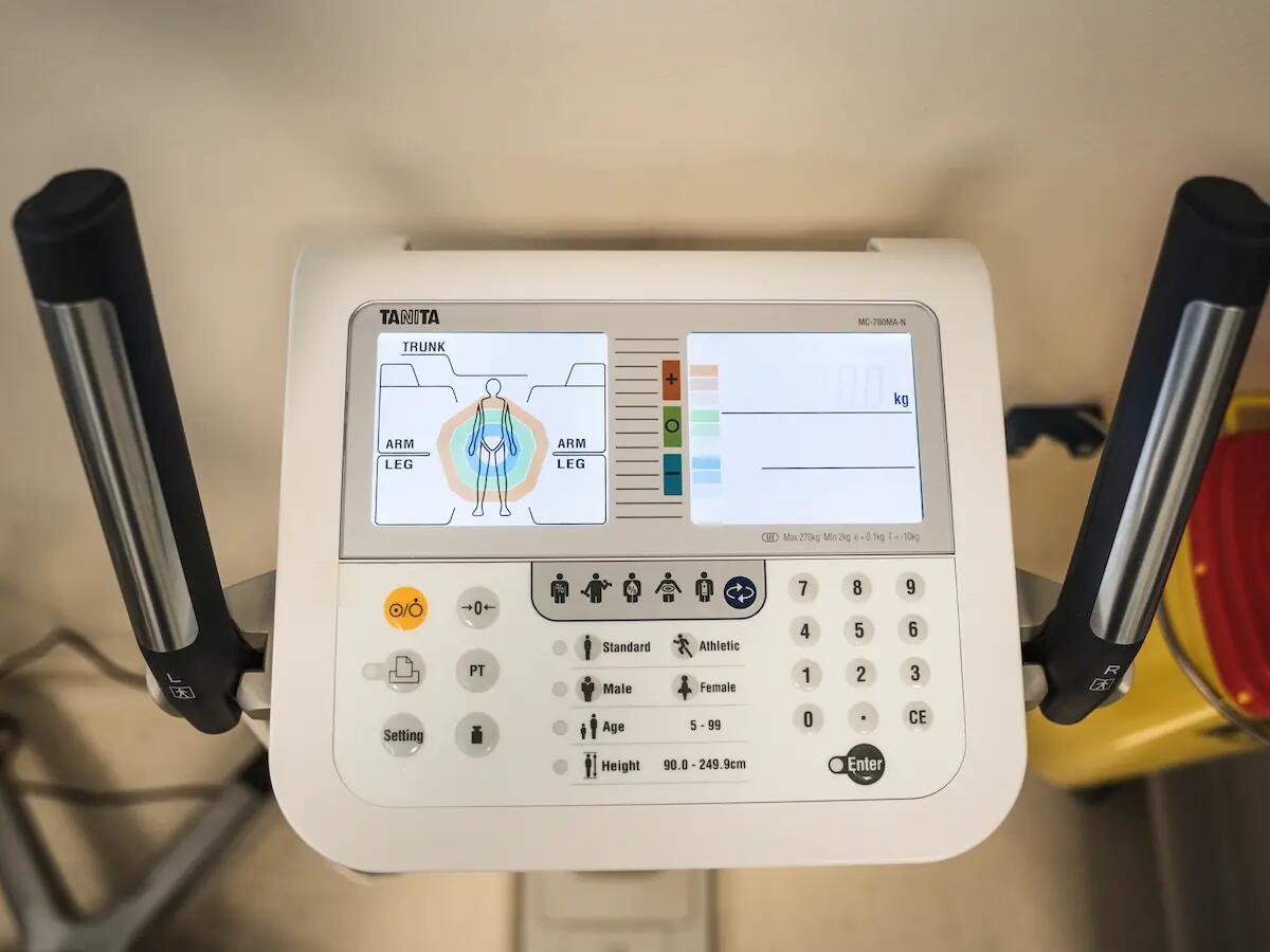 In occasione della Giornata del Sollievo, riabilitazione e cure palliative le novità del CRO - 