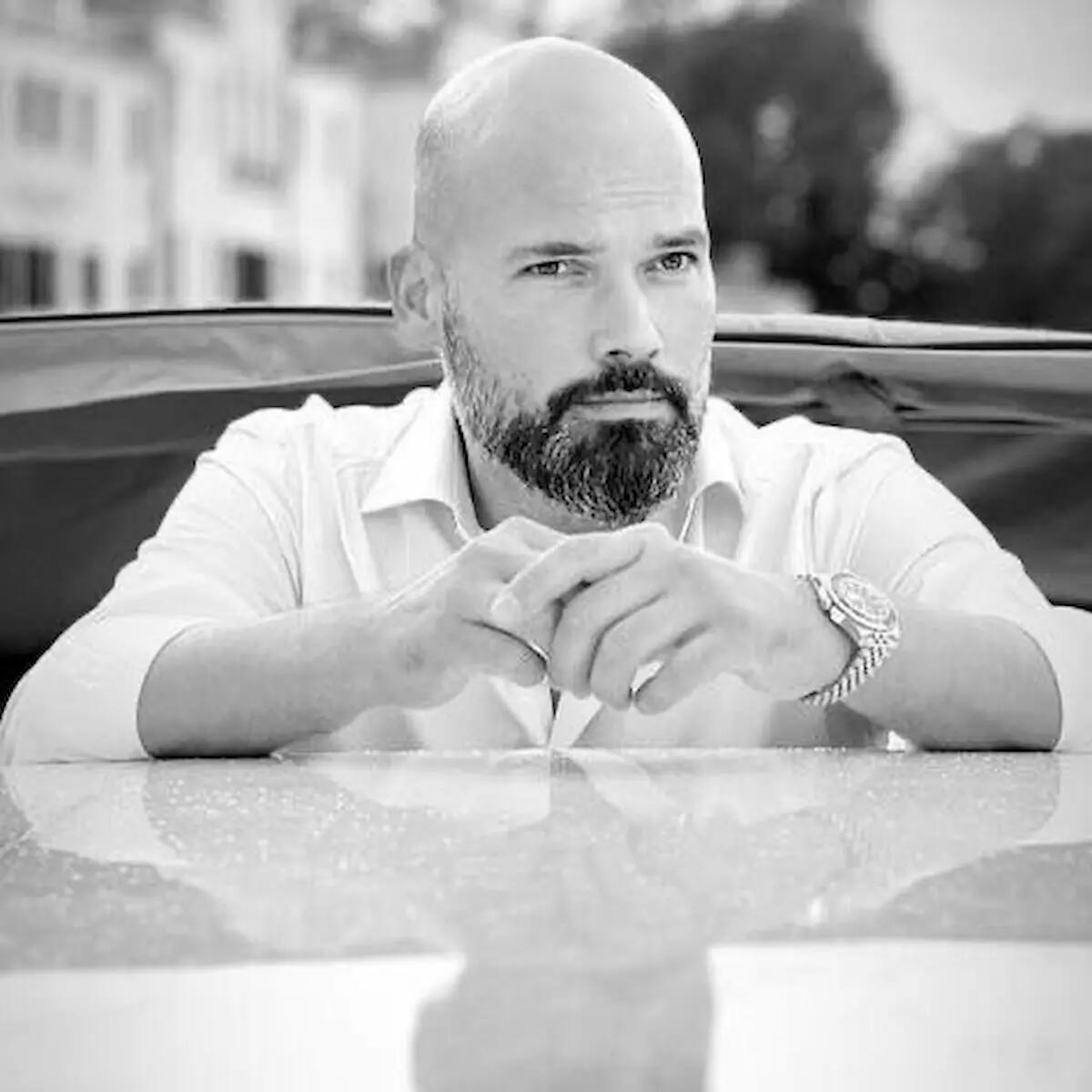 Jesolo Cocktail Experience, presentato il grande evento - 