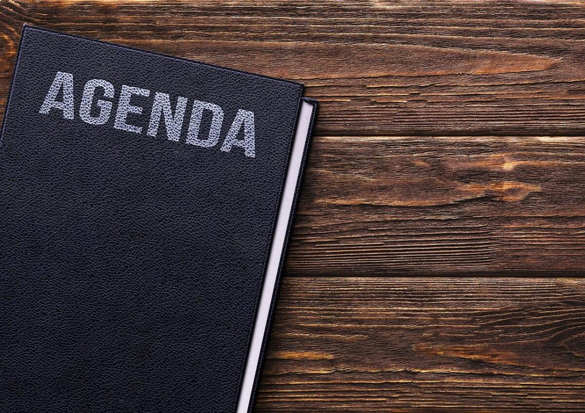 L'applicazione TO DO: Organizza la tua vita con facilità -