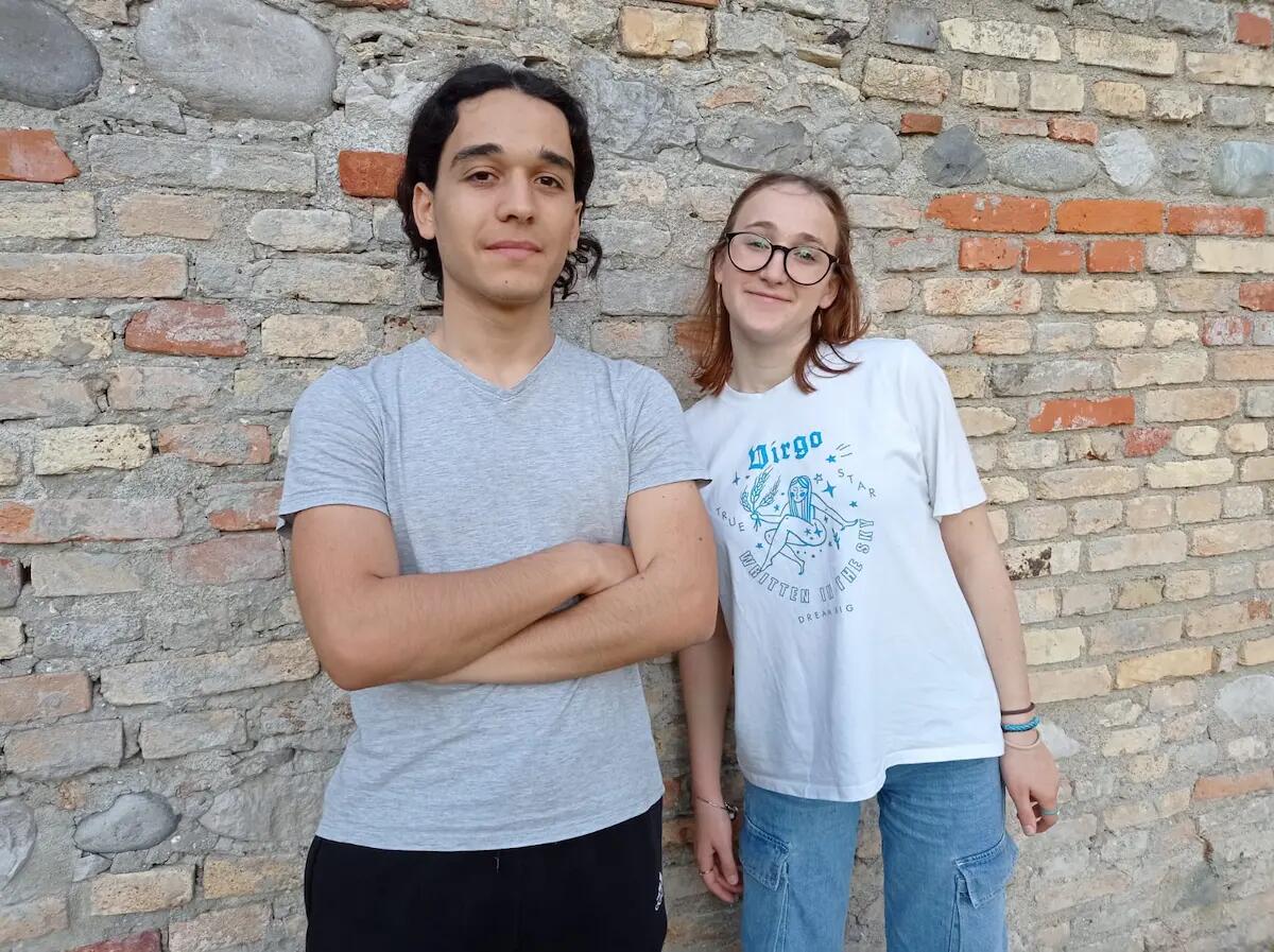 Casarsa, Servizio Civile Solidale, 2 posti per i giovani c'è tempo fino al 9 giugno - 