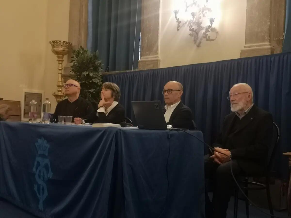 Lions, buono libri per 30 ragazzi di terza media - 