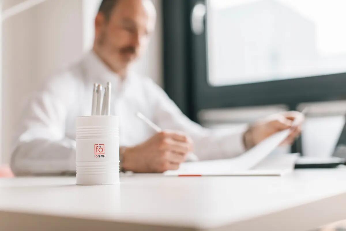 Chat gpt svelata agli imprenditori, partnership tra Fòrema e Mib, "Così l'AI cambierà il business" -