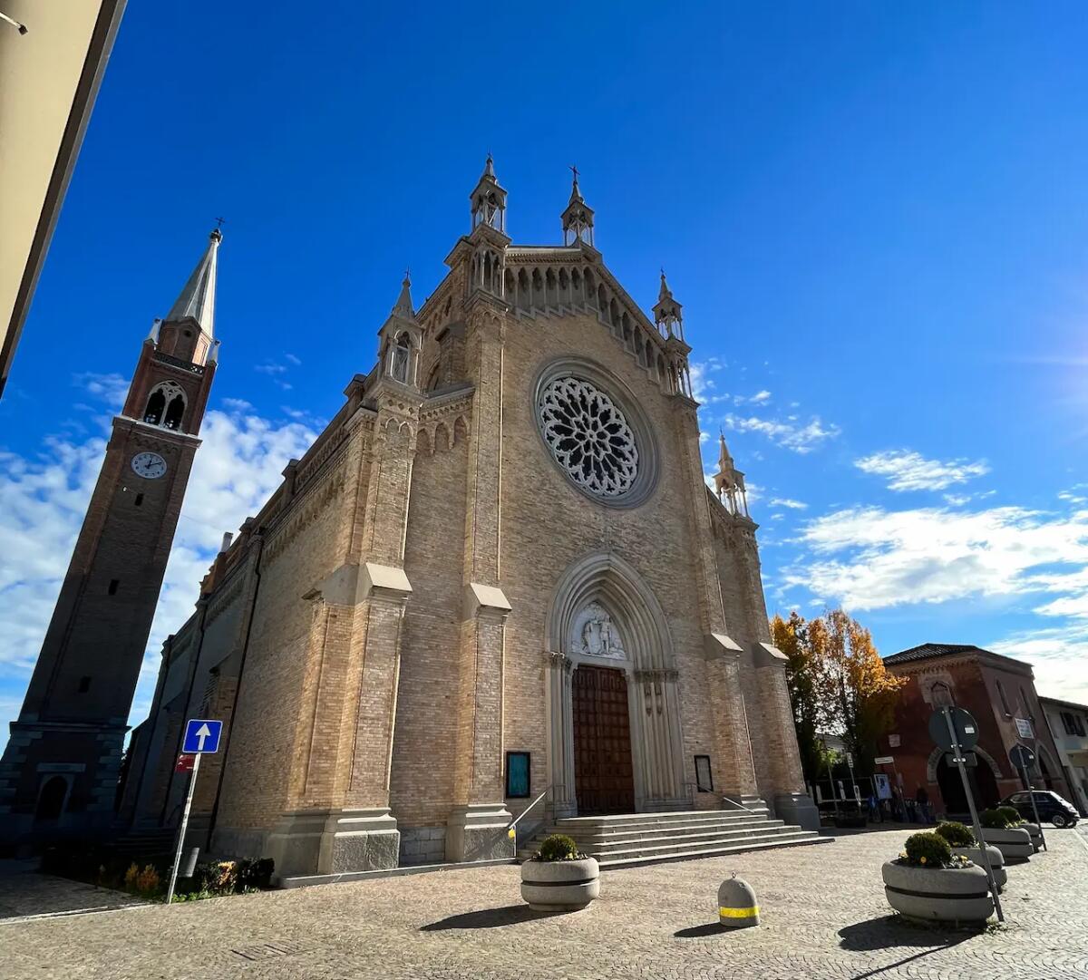 San Giovanni di Casarsa, dopo stop torna Fiesta di San Zuan - 
