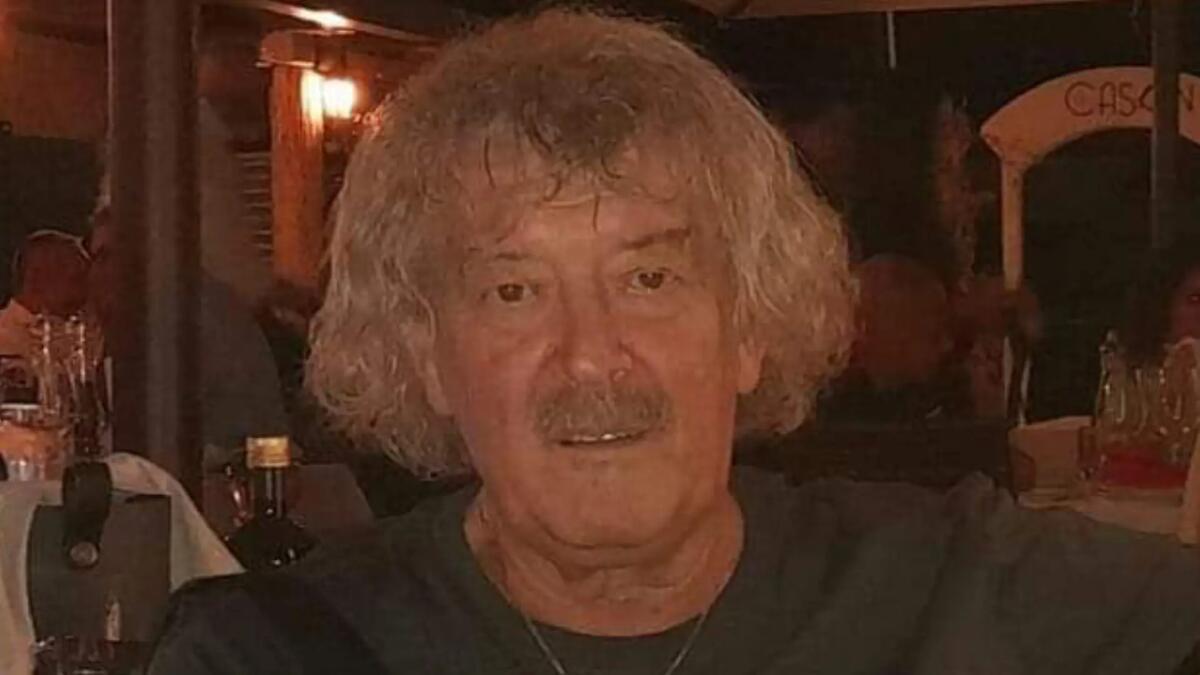 Paludo di Latisana piange Ivano Faggiani: morto il titolare del celebre "Bar da Ivano" - 
