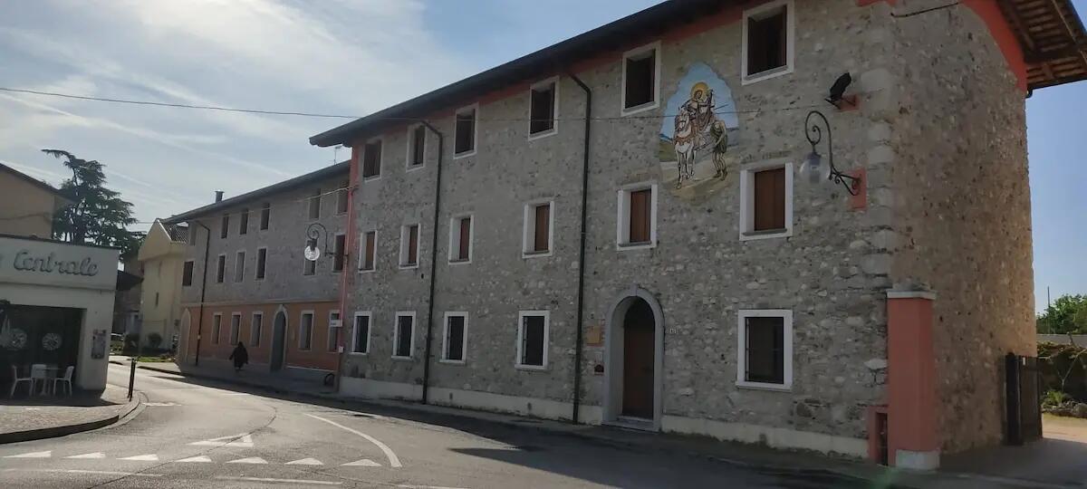 La scienza che allunga la vita, a Passons, un ciclo di conferenze di alto livello - 