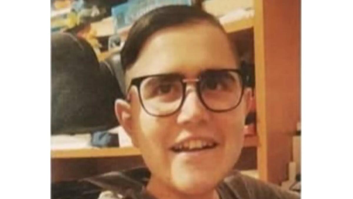 Pravisdomini piange la scomparsa del giovane Enrico Catanzaro - 