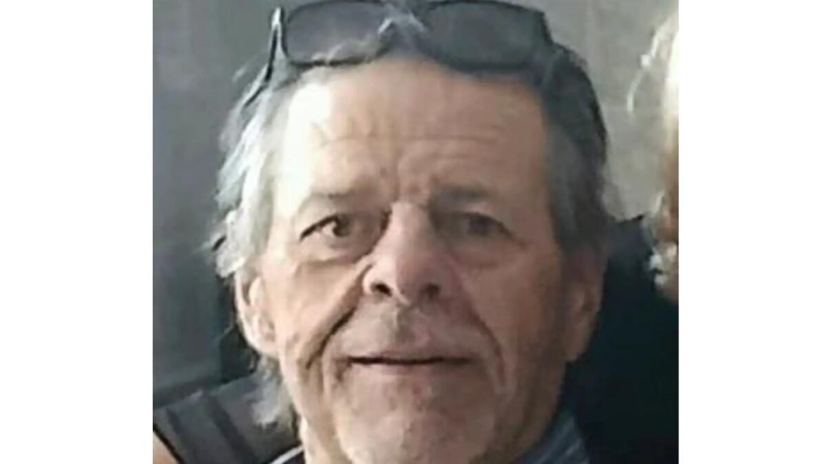 È morto Luigino Scapolan, per decenni il centralinista dell'Ulss4 Veneto orientale - 