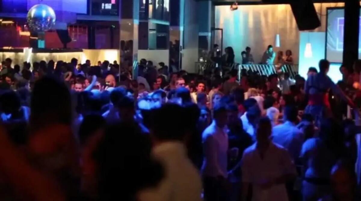 16enne picchiato durante la festa studentesca: ricoverato in Terapia Intensiva e intubato - 