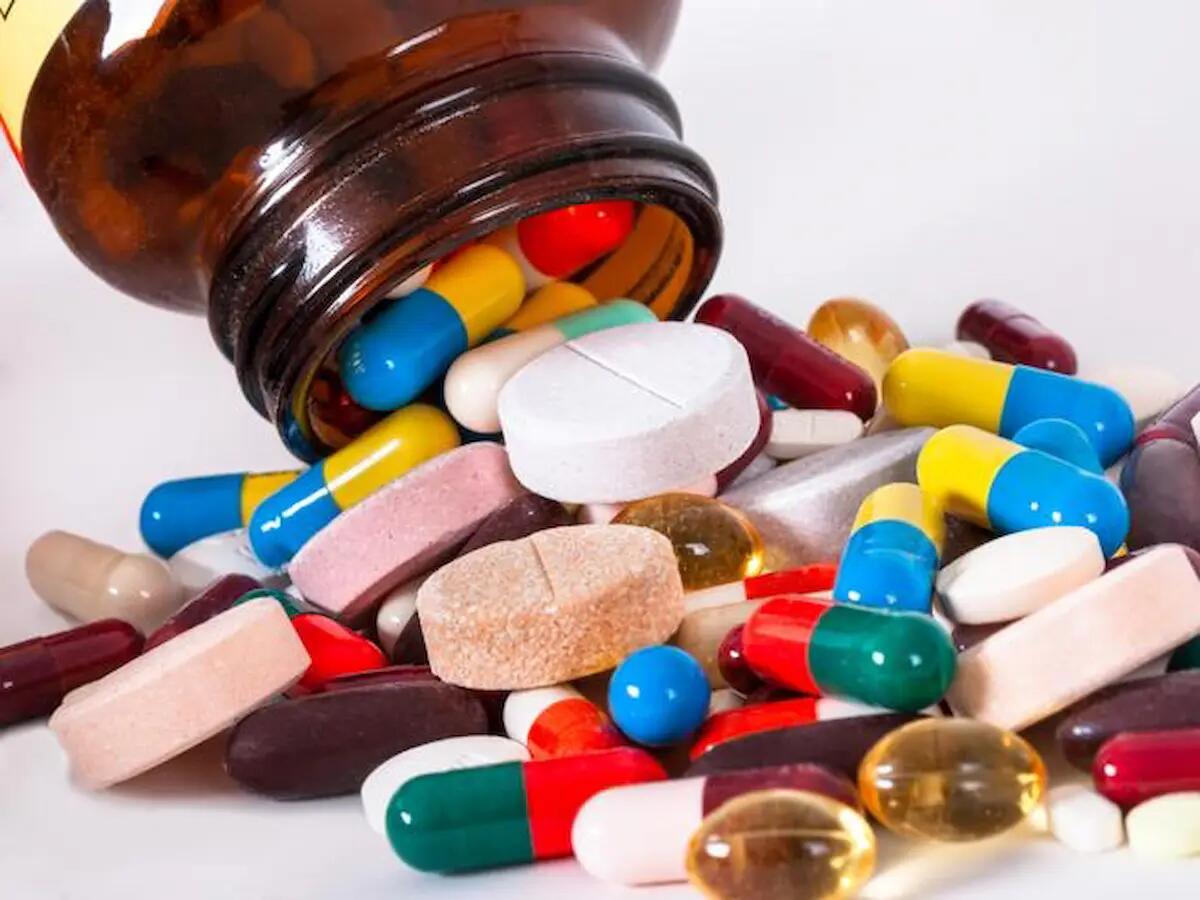 Distribuzione del farmaco, un modello rende più efficace e snella la prescrizione e la cura del malato cronico - 