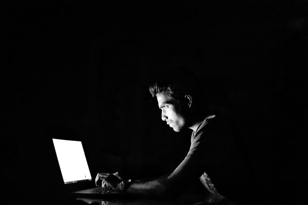 Sicurezza online: i migliori sistemi da utilizzare per evitare truffe e virus - 