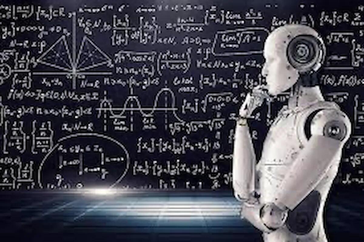 Fvg intelligenza artificiale, Liani video system: servono regole precise -