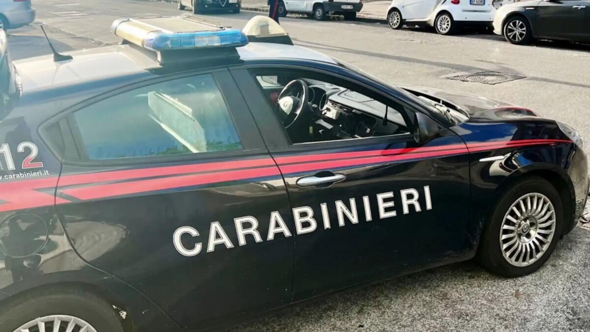 Udine, 40enne aggredito e derubato da 2 afghani in pieno giorno: arrestati - 