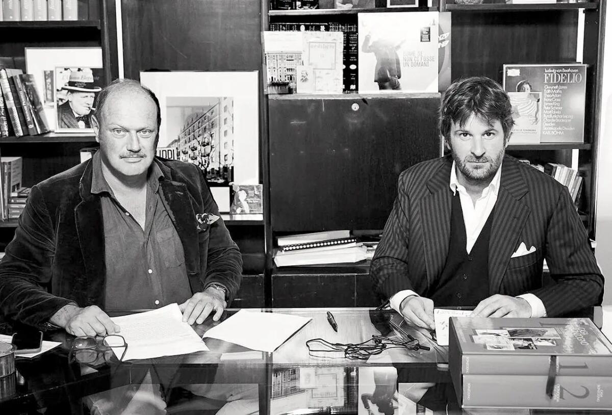 Il Festival del Giornalismo di Verona si sposta in provincia, dal 10 maggio - 