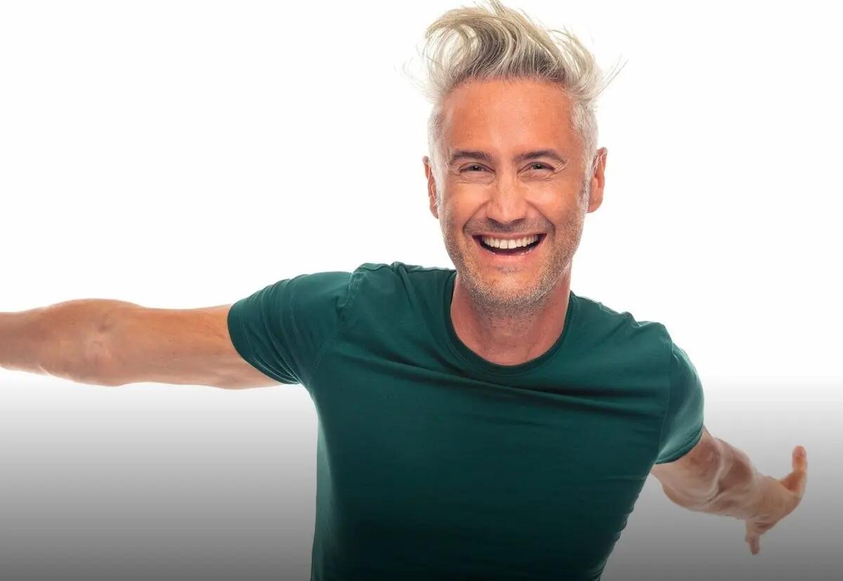 Jesolo, Festival “Aqua”: prima edizione con Galimberti, Morgan e tanti altri ospiti - 