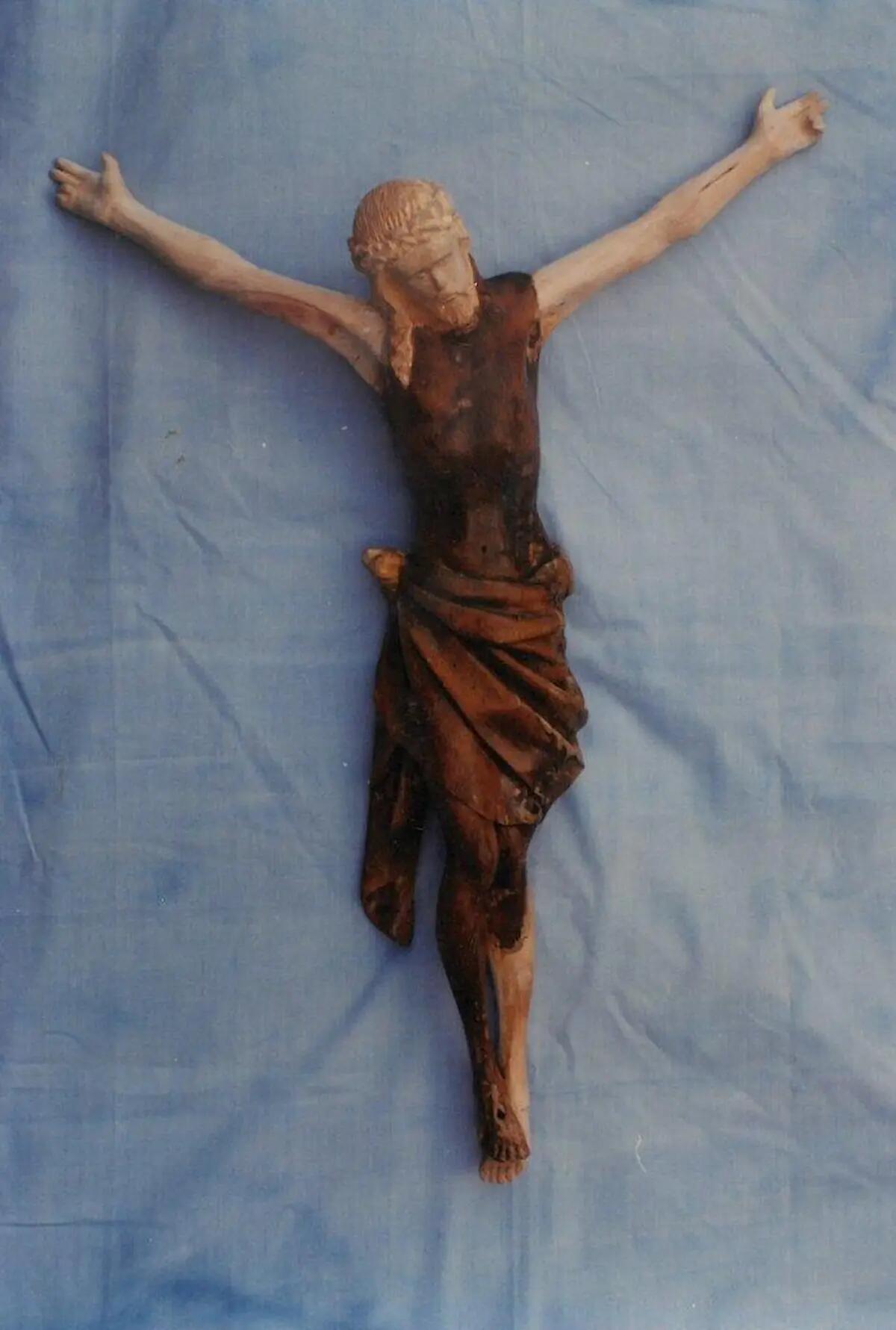 Aspettando l'adunata degli alpini, domenica 7 maggio esibizione sotterranea del Coro Ardito Desio - 