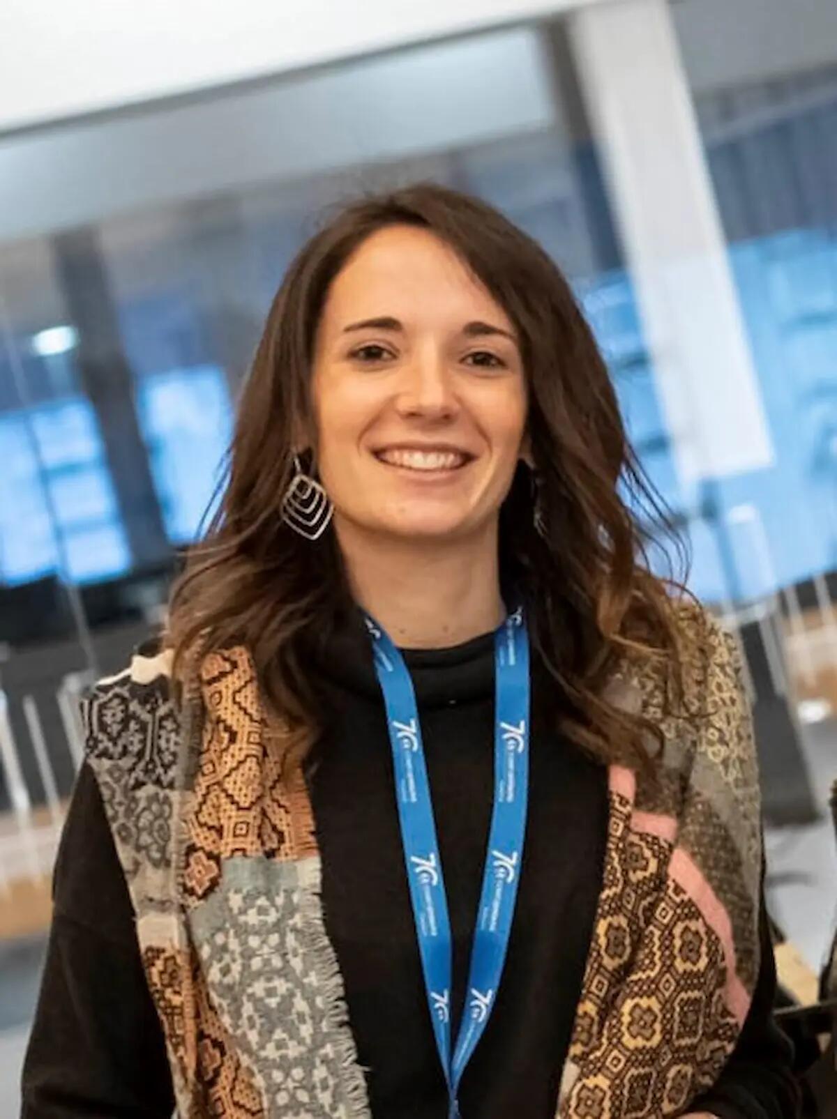 Festival Economia Trento, domani c'è Coop Futura di San Vito - 