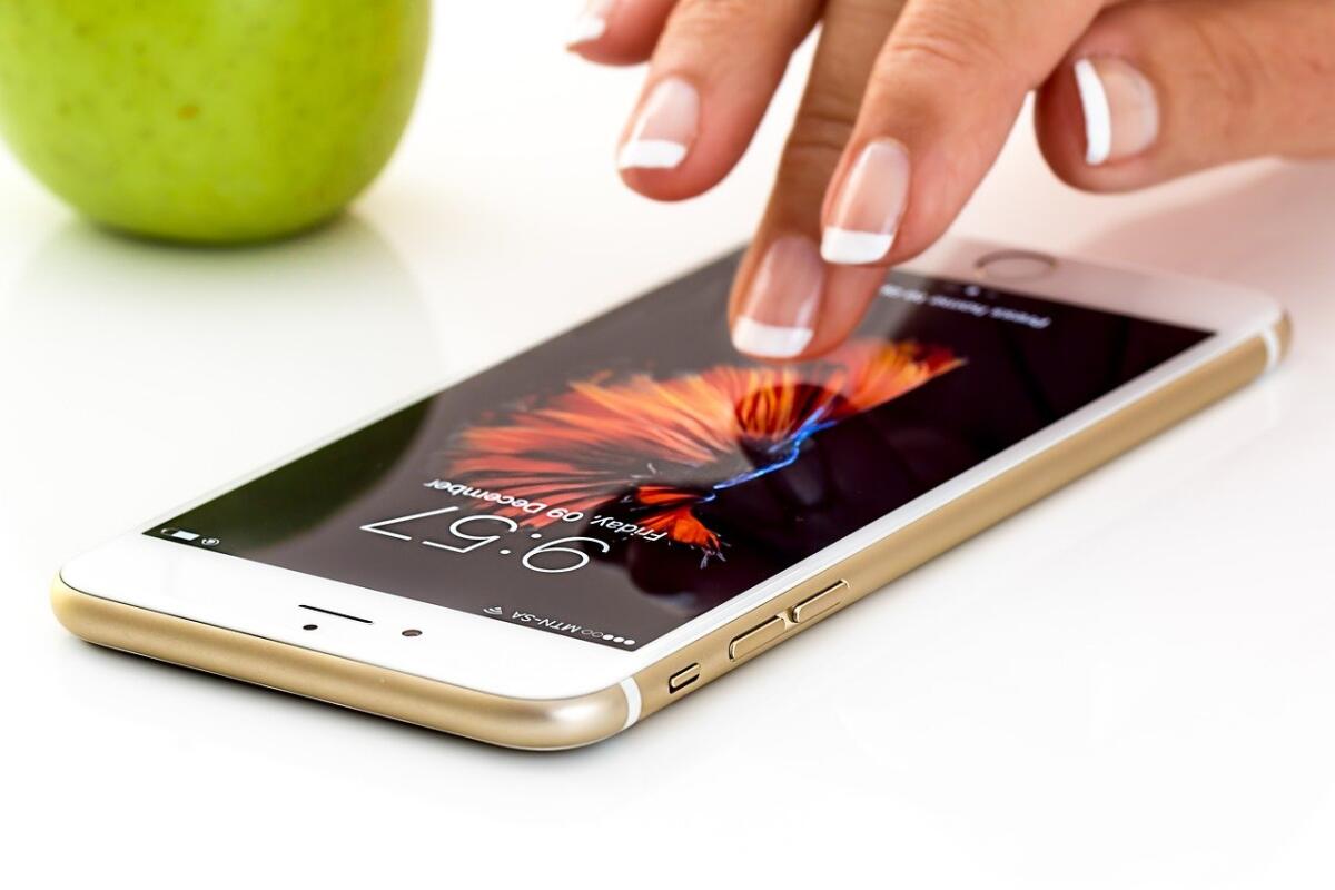 Quanto costa creare un app, una breve panoramica - 