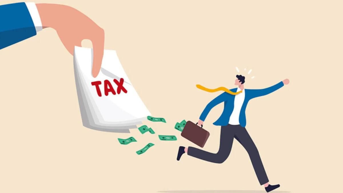 Evasione in calo in Friuli Venezia Giulia - 