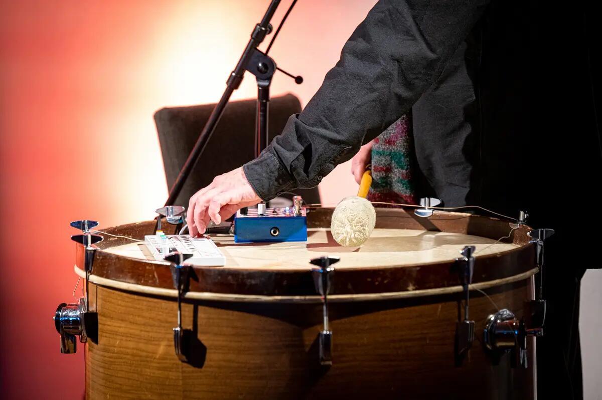 Carnia, sabato nuovo appuntamento targato Casamia - 