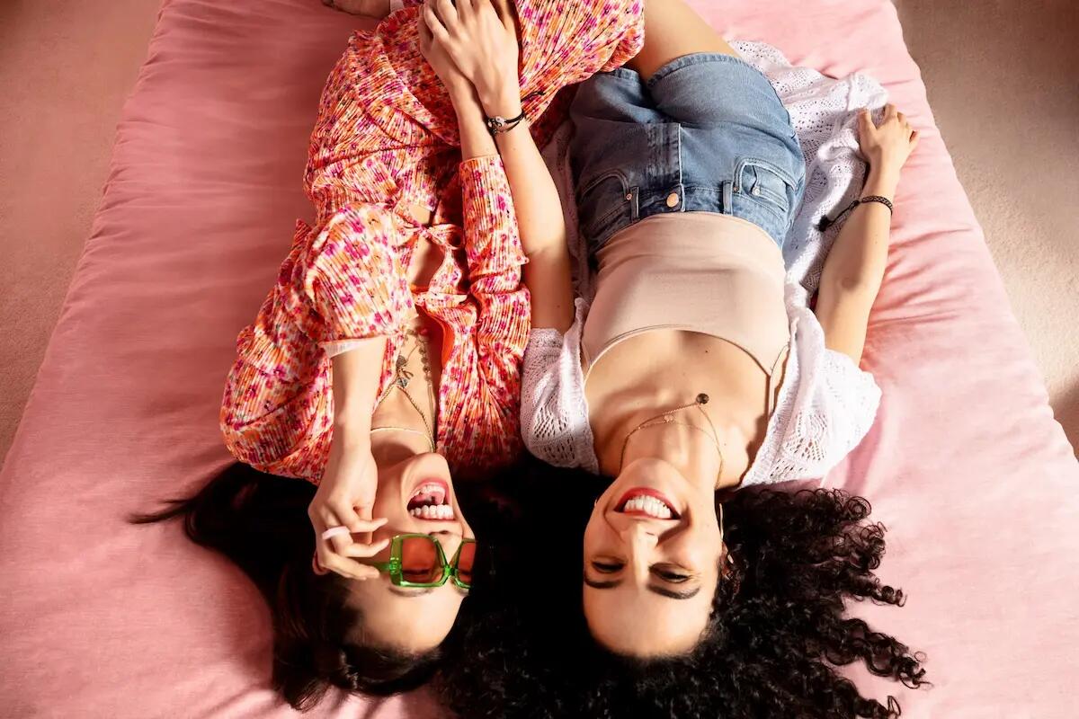 Takko Fashion apre un nuovo negozio al c.c. Città Fiera di Martignacco il prossimo 1° Giugno -