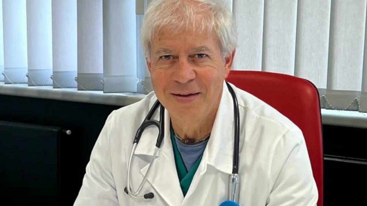 Prestano soccorso a un giocatore di basket infortunato: multati 2 medici - 