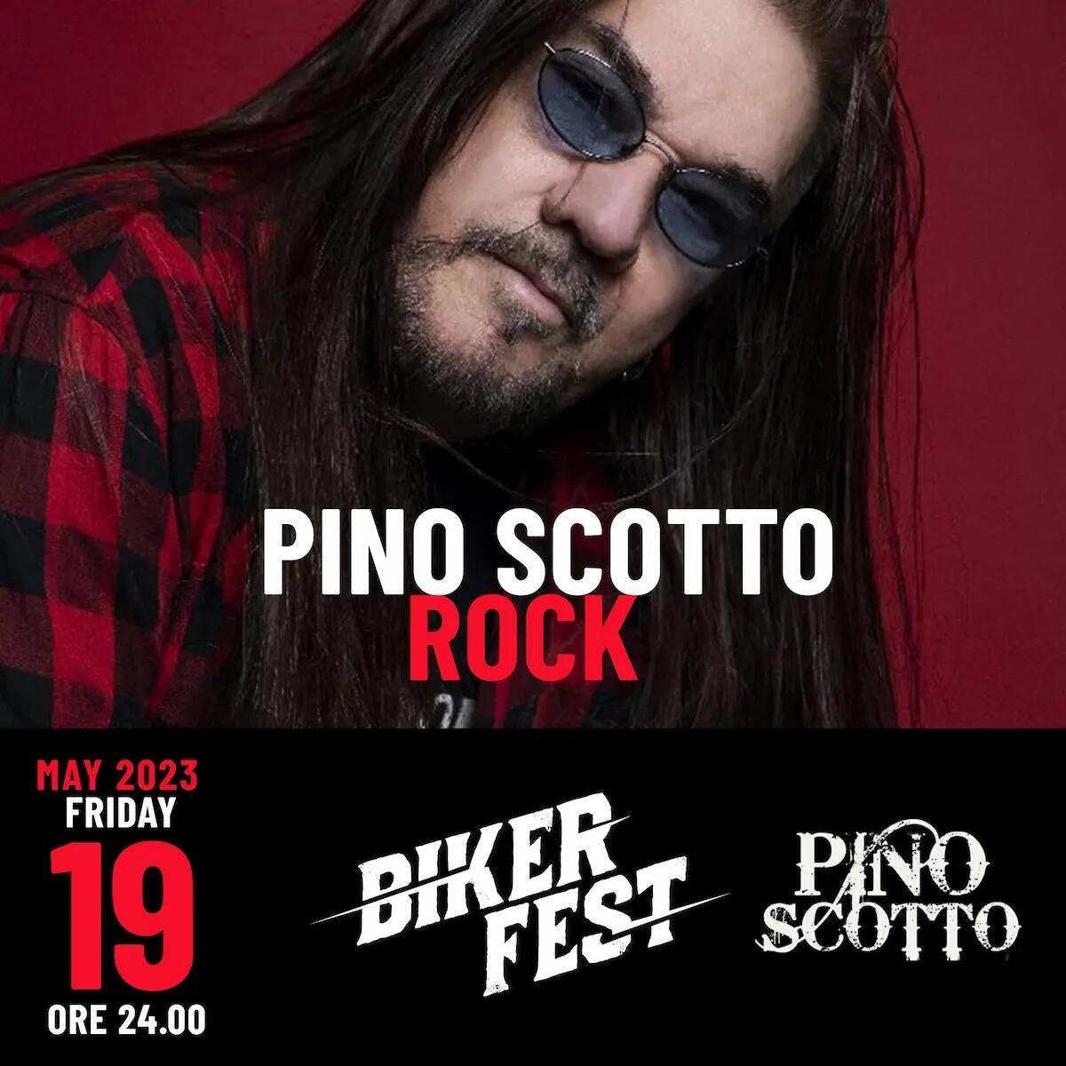 <strong>37^ Biker Fest, il programma musicale: Lignano si accende a ritmo di rock</strong> -