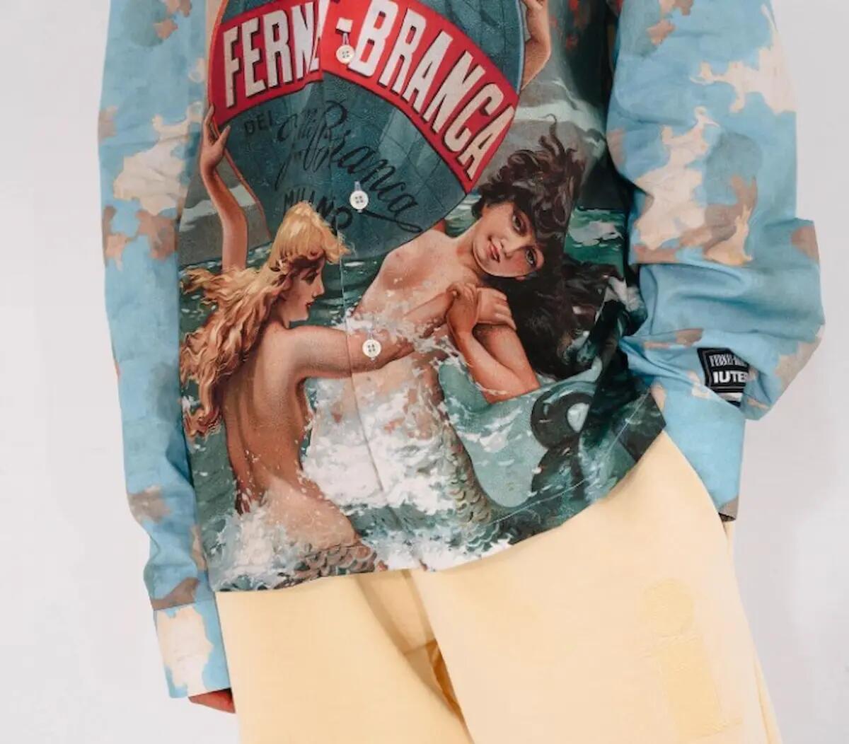 Fratelli Branca Distillerie e Milano: un rapporto consolidato e duraturo da oltre due secoli - 