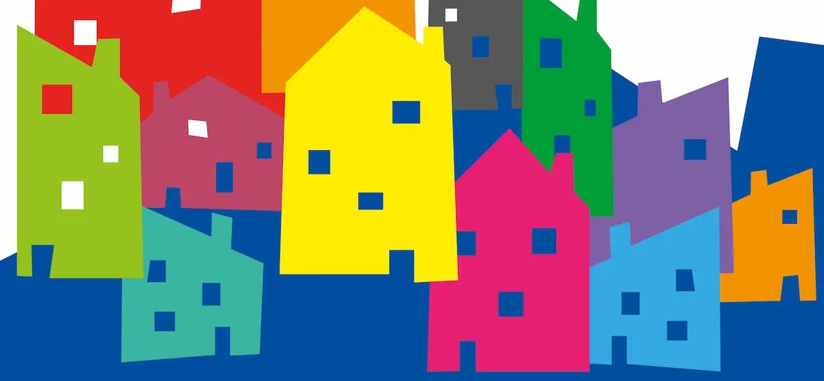 A Pordenone il convegno ASFO, abitare sociale - 