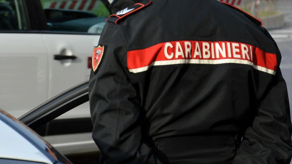 Anziani nel mirino della truffa del "finto incidente": fermati due giovani - 