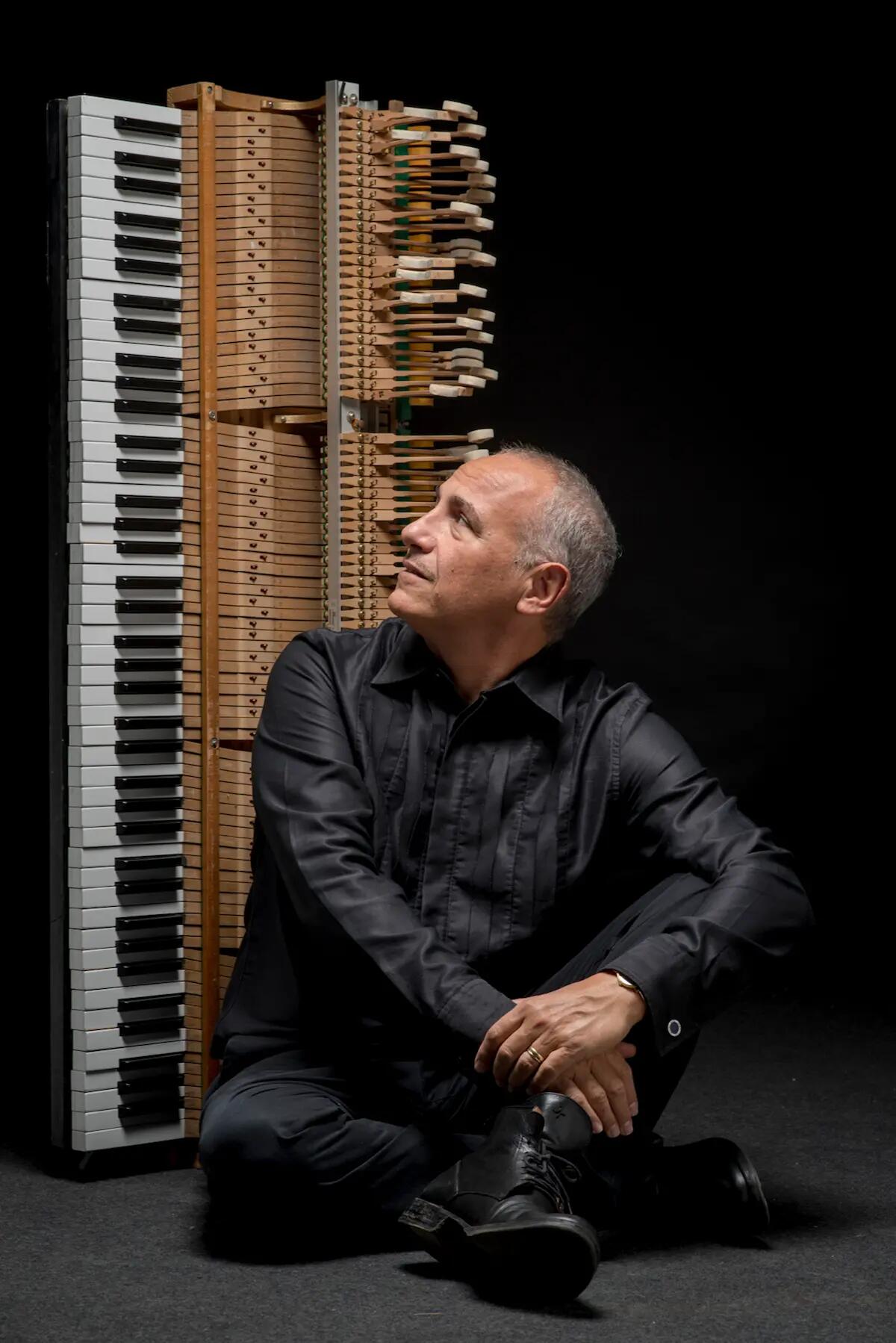 Tutto pronto per il primo Festival dell'Acqua di Staranzano - 