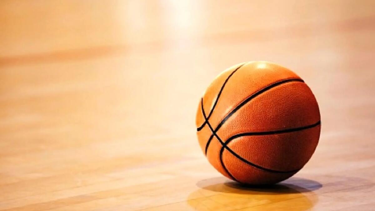 Giocatore di basket infortunato, medici multati: ecco la replica - 