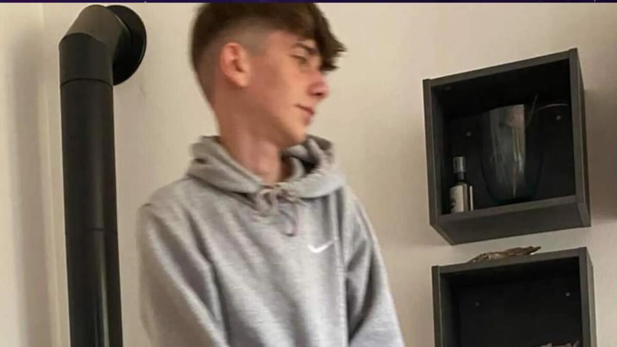 Drammatico incidente a Portogruaro: morto il 18enne Admir Hoti, grave il padre - 