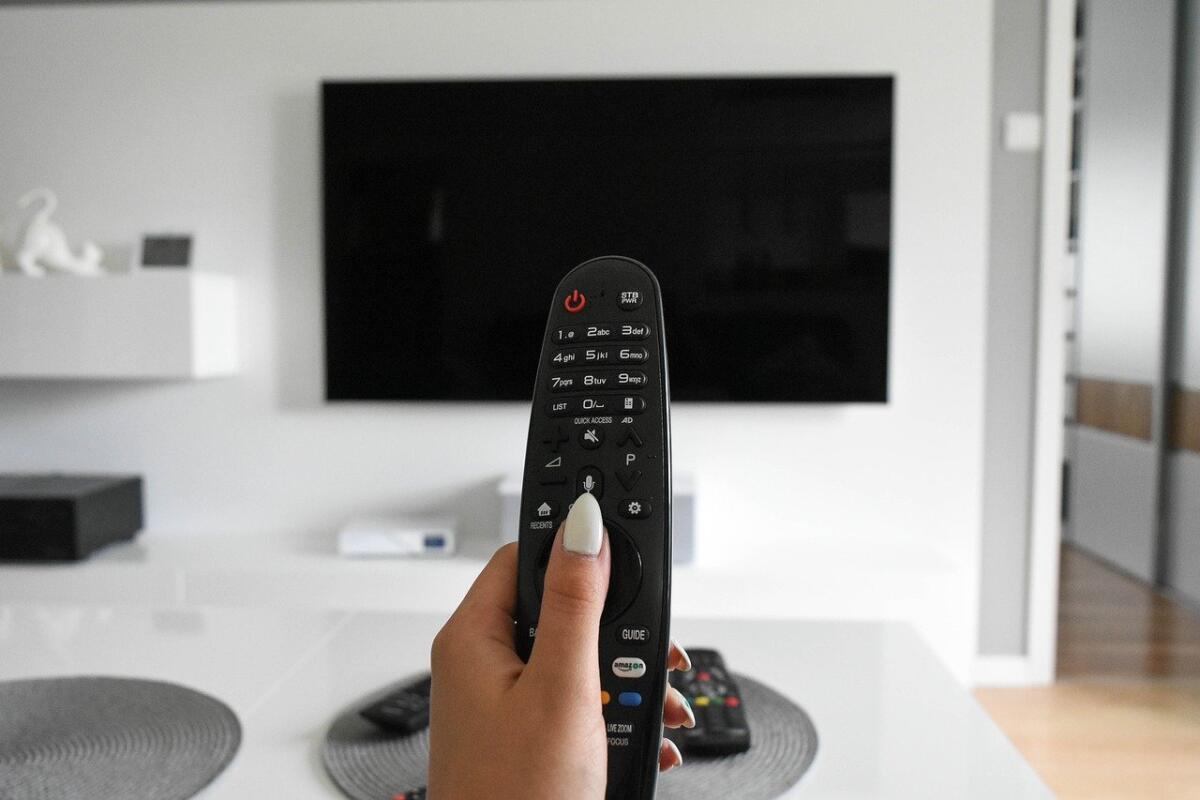 Come scegliere il miglior televisore 75 pollici (guida) -