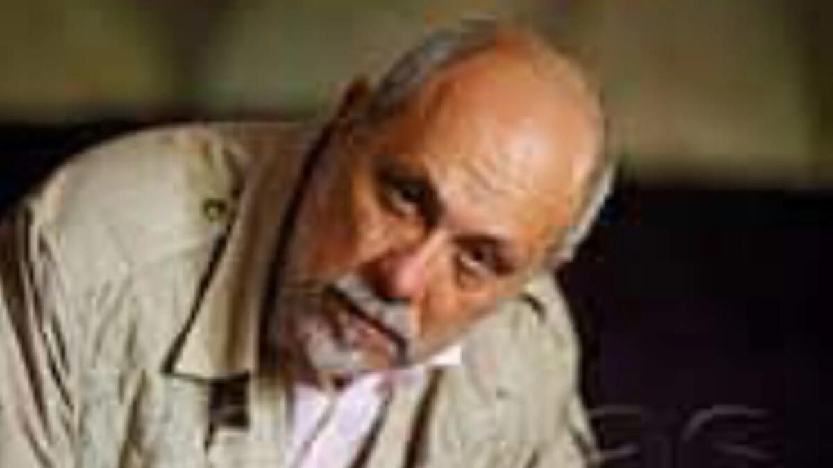 Morto Girolamo Dorigo, addio al visionario enologo che ha rivoluzionato il settore vitivinicolo in Friuli - 